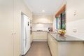 Property photo of 21 Peartree Circuit West Pennant Hills NSW 2125