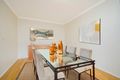 Property photo of 19/26 Calder Road Rydalmere NSW 2116