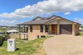 Property photo of 9 Ebony Close Calliope QLD 4680