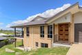 Property photo of 9 Ebony Close Calliope QLD 4680