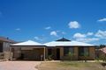 Property photo of 6 Petersen Close Clarkson WA 6030