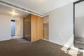 Property photo of 702/8 Park Lane Chippendale NSW 2008