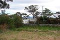 Property photo of 22 Richards Avenue Dodges Ferry TAS 7173