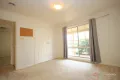 Property photo of 24 Corella Place Estella NSW 2650