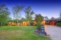 Property photo of 53 Dalkeith Avenue Lake Albert NSW 2650