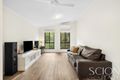 Property photo of 14 Palmer Street Kin Kin QLD 4571