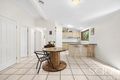 Property photo of 14 Palmer Street Kin Kin QLD 4571