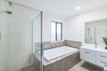 Property photo of 34 Munthari Drive Berrinba QLD 4117