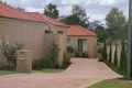 Property photo of 1/34 Kelsall Crescent Manning WA 6152