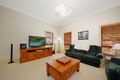 Property photo of 74 Mina Road Menai NSW 2234