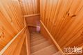 Property photo of 71 Valley View Crescent Poatina TAS 7302