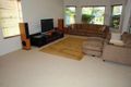 Property photo of 10 Hazel Court Arundel QLD 4214