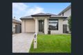 Property photo of 27 Cootharaba Crescent Warner QLD 4500