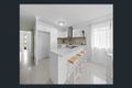 Property photo of 27 Cootharaba Crescent Warner QLD 4500