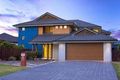 Property photo of 20 Ascot Avenue Forest Lake QLD 4078