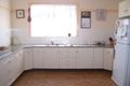 Property photo of 91 Hoskins Street Temora NSW 2666