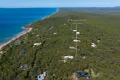 Property photo of 101 Bloodwood Avenue North Agnes Water QLD 4677