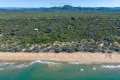 Property photo of 101 Bloodwood Avenue North Agnes Water QLD 4677
