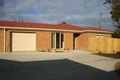 Property photo of 7/2 Wallace Street Morwell VIC 3840