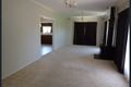 Property photo of 4 Edwin Street Booleroo Centre SA 5482