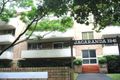 Property photo of 36/33-41 Stokes Street Lane Cove North NSW 2066