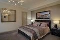 Property photo of 2 Lachlan Court Hastings VIC 3915