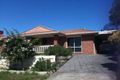 Property photo of 3 Manna Court Meadow Heights VIC 3048