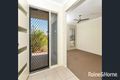 Property photo of 6 Thornbill Street New Auckland QLD 4680