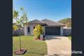Property photo of 6 Thornbill Street New Auckland QLD 4680