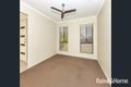 Property photo of 6 Thornbill Street New Auckland QLD 4680