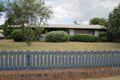 Property photo of 1 Shiraz Court Wilsonton Heights QLD 4350
