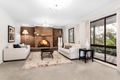 Property photo of 2/15-21 Royston Street Diamond Creek VIC 3089