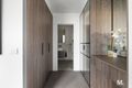 Property photo of 507/1 Oshannassy Street Essendon North VIC 3041