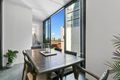 Property photo of 310/258 Railway Parade Kogarah NSW 2217