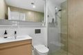 Property photo of 310/258 Railway Parade Kogarah NSW 2217