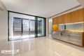 Property photo of 702/8 Park Lane Chippendale NSW 2008