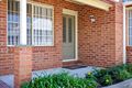 Property photo of 2/42 Heaton Street Jesmond NSW 2299