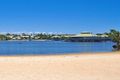 Property photo of 55/80 North Shore Road Twin Waters QLD 4564