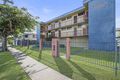 Property photo of 2/208 Oxley Avenue Margate QLD 4019