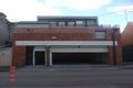 Property photo of 53 Webb Street Fitzroy VIC 3065