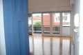 Property photo of 53 Webb Street Fitzroy VIC 3065