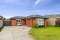 Property photo of 22 Tadstan Drive Tullamarine VIC 3043