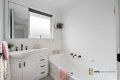 Property photo of 22 Tadstan Drive Tullamarine VIC 3043