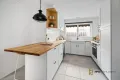 Property photo of 22 Tadstan Drive Tullamarine VIC 3043