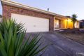 Property photo of 4 Jason Road Carrum Downs VIC 3201