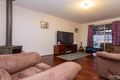 Property photo of 4 Jason Road Carrum Downs VIC 3201
