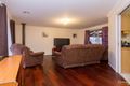 Property photo of 4 Jason Road Carrum Downs VIC 3201
