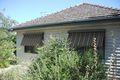 Property photo of 218 Main Road Chewton VIC 3451