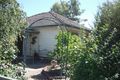 Property photo of 218 Main Road Chewton VIC 3451