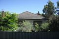 Property photo of 218 Main Road Chewton VIC 3451